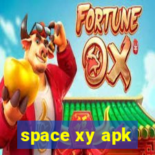 space xy apk